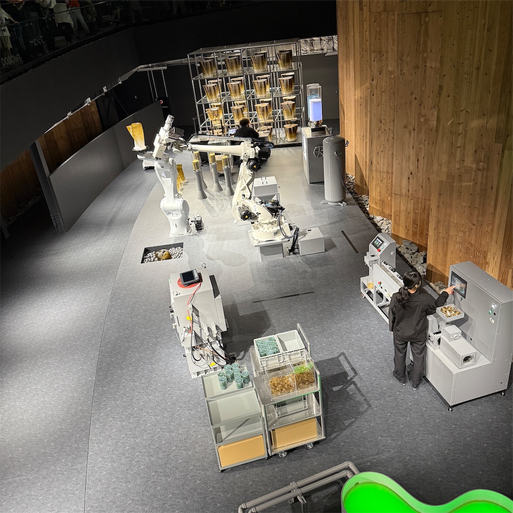 f:id:hiraryo0201:20250815080024j:image f:id:hiraryo0201:20250815080024j:image