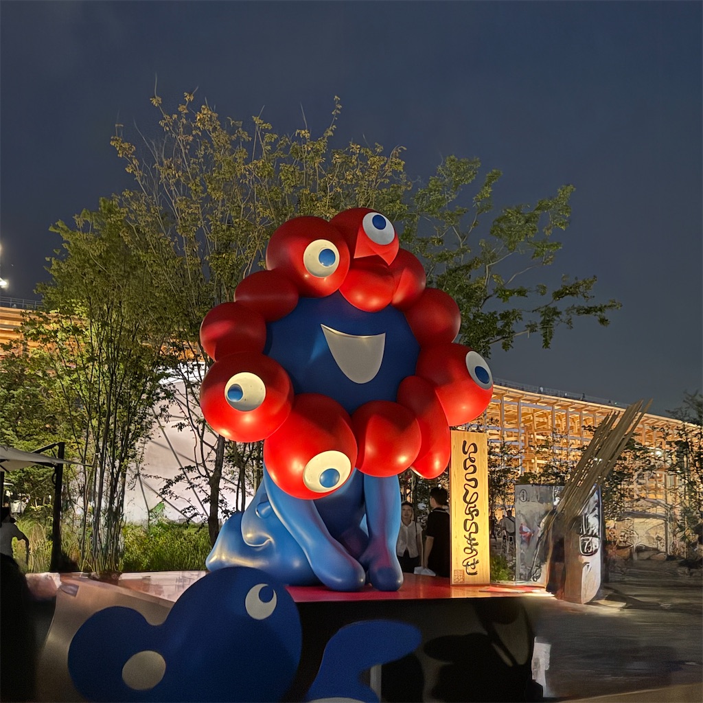 f:id:hiraryo0201:20250815084122j:image f:id:hiraryo0201:20250815084122j:image