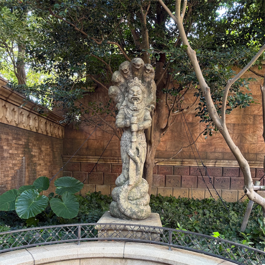 f:id:hiraryo0201:20250908213112j:image