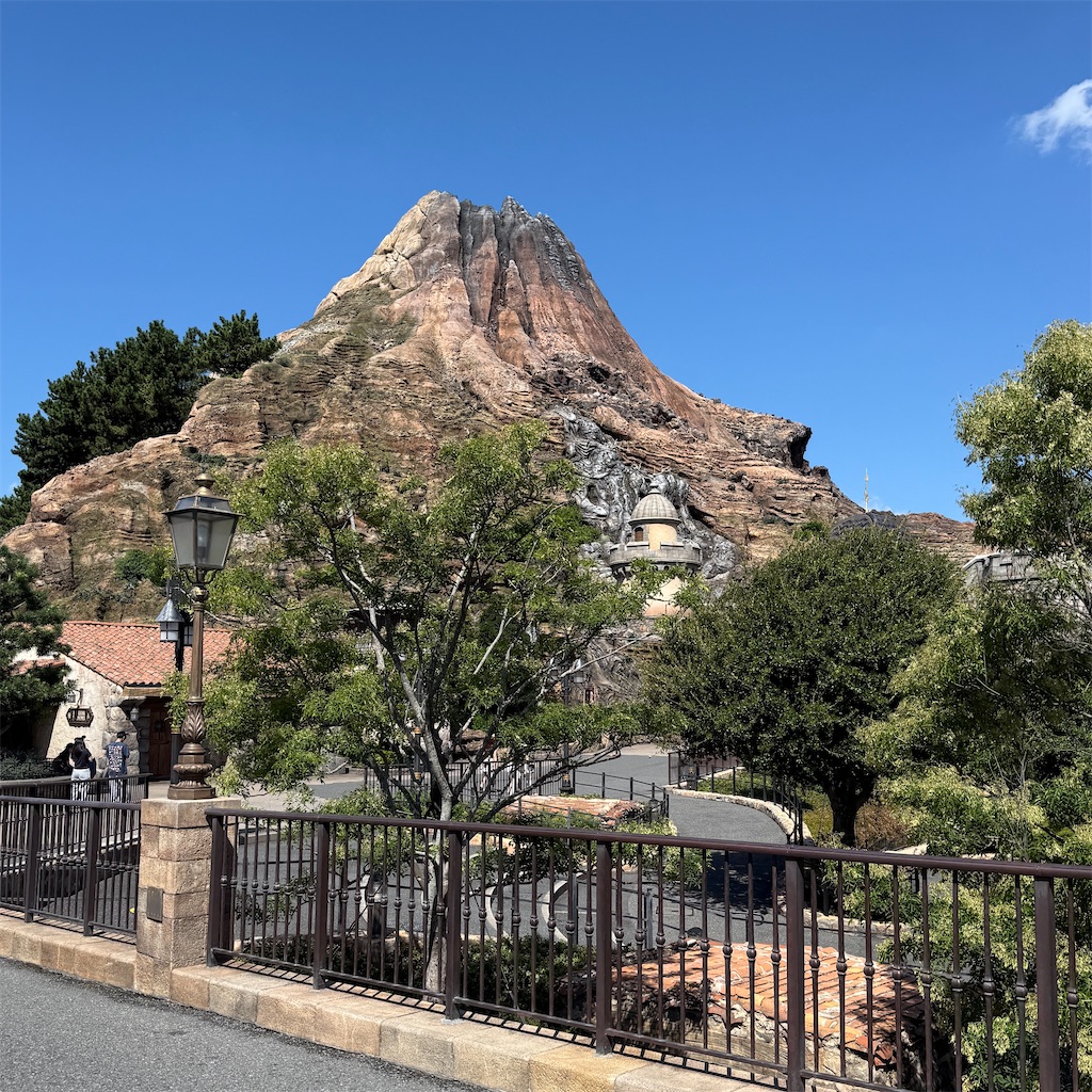 f:id:hiraryo0201:20250908213438j:image