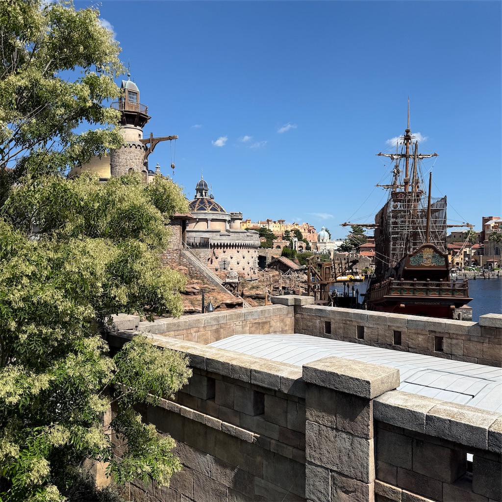 f:id:hiraryo0201:20250908213441j:image