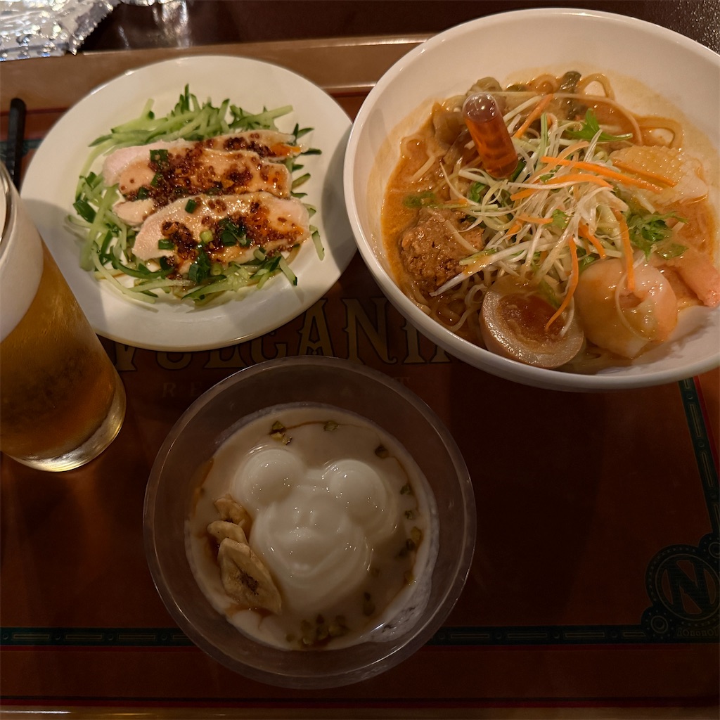 f:id:hiraryo0201:20250908213444j:image