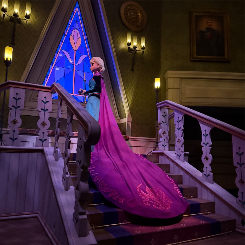 f:id:hiraryo0201:20250908214927j:image