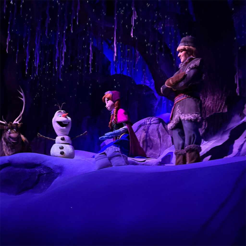 f:id:hiraryo0201:20250908214930j:image