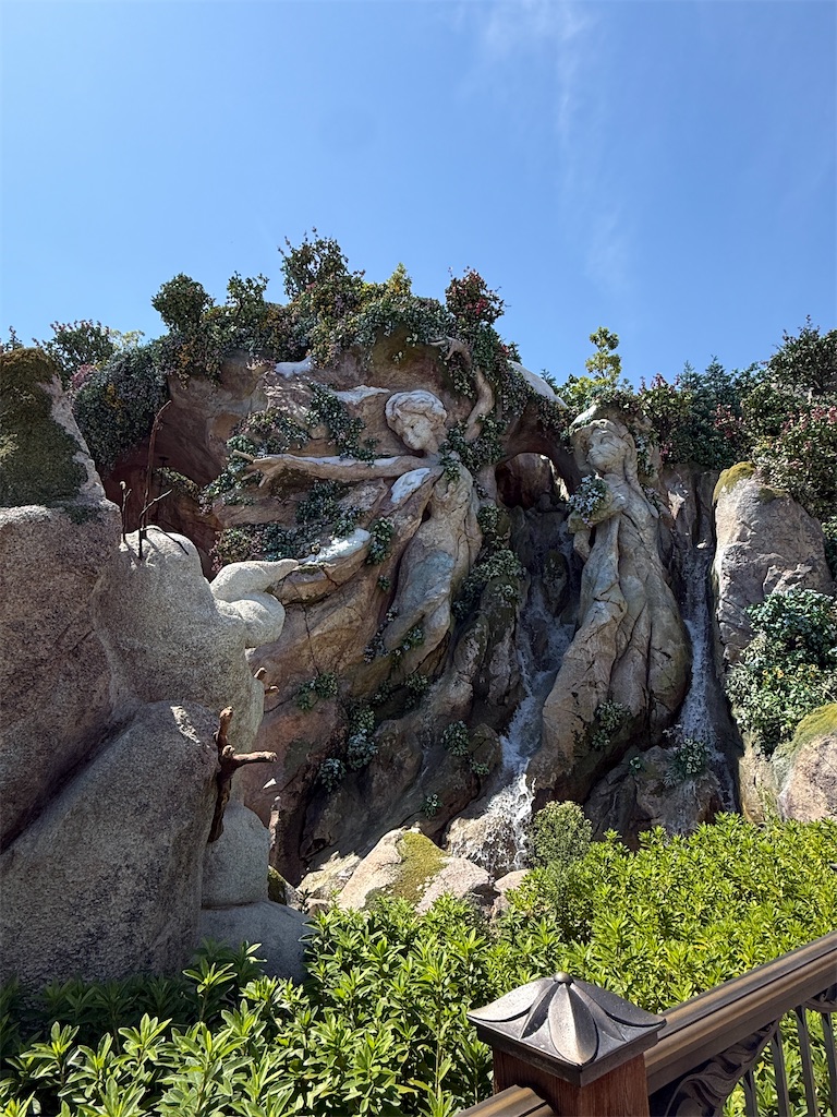 f:id:hiraryo0201:20250908215102j:image