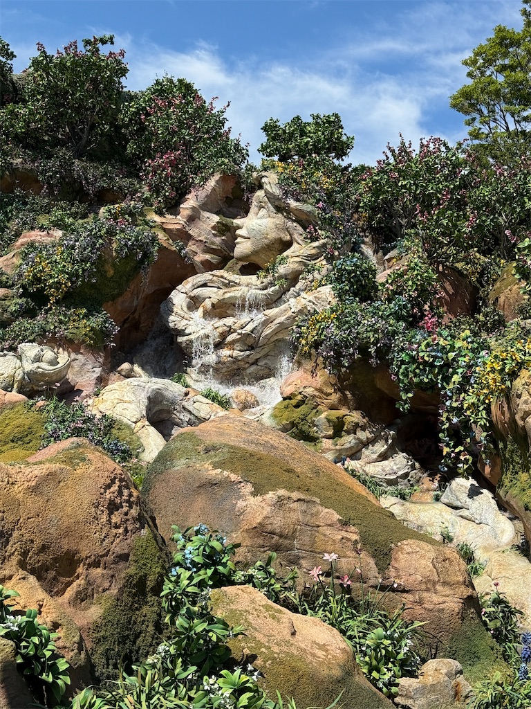 f:id:hiraryo0201:20250908215106j:image