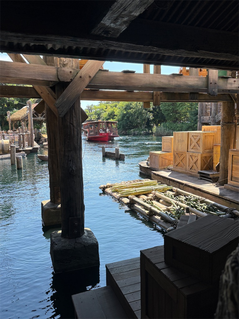 f:id:hiraryo0201:20250908215301j:image