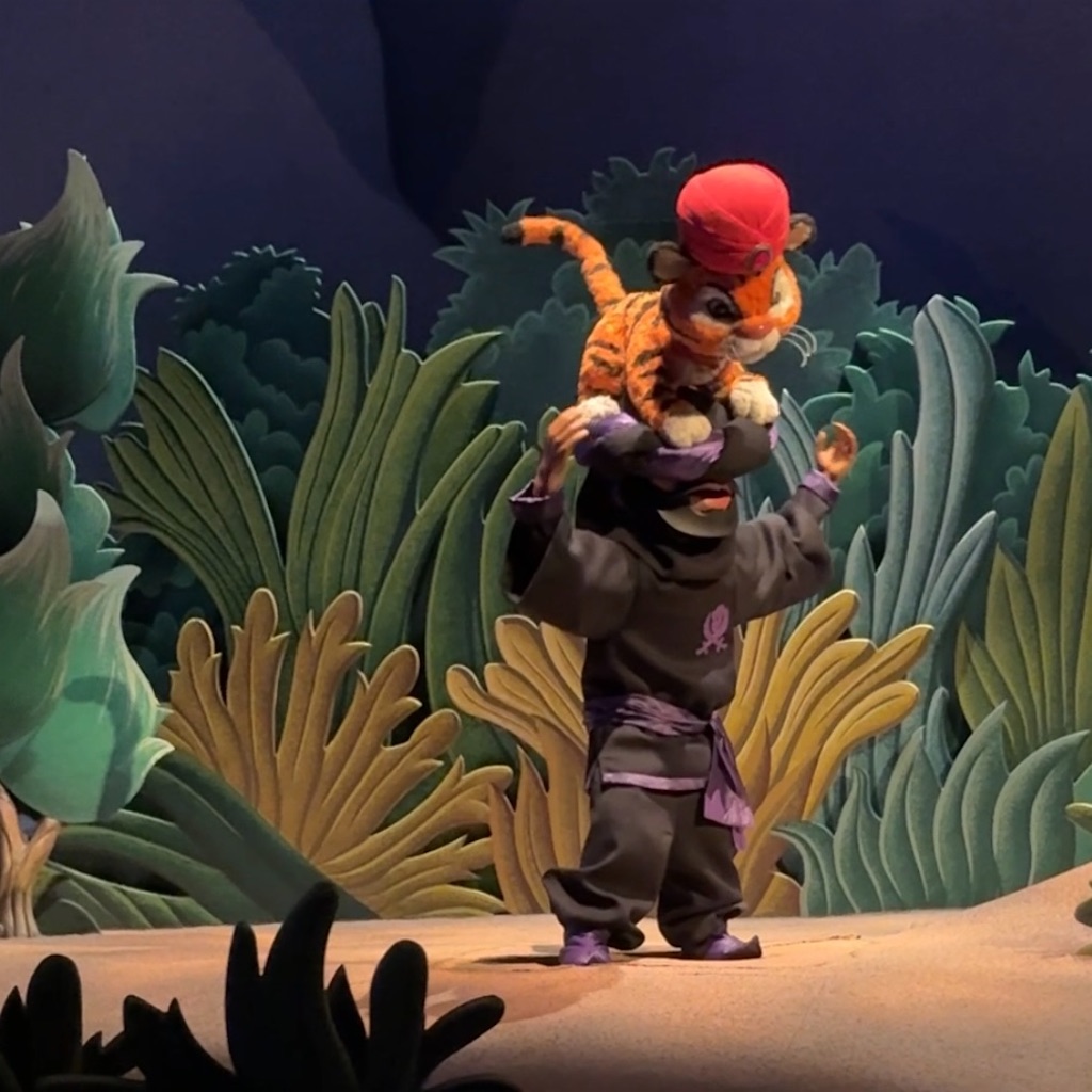 f:id:hiraryo0201:20250908215428j:image