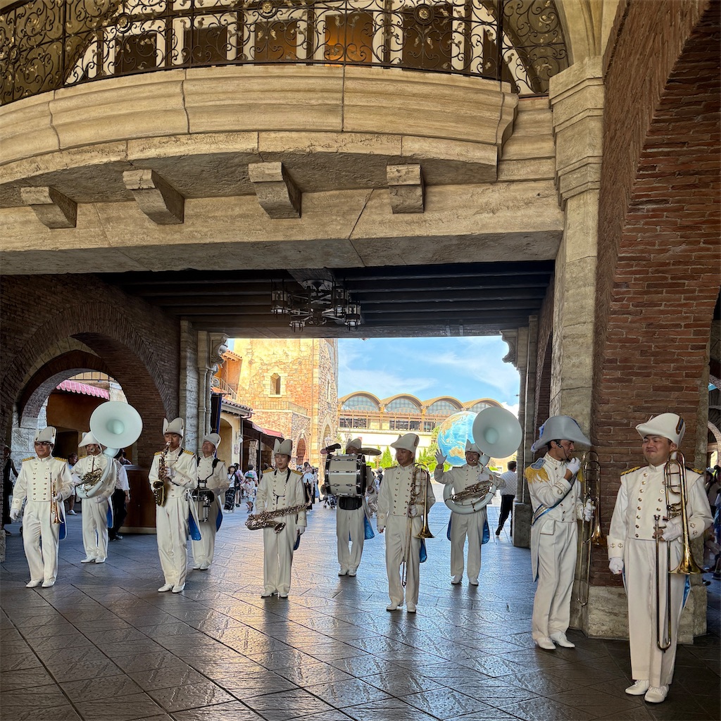 f:id:hiraryo0201:20250908215718j:image