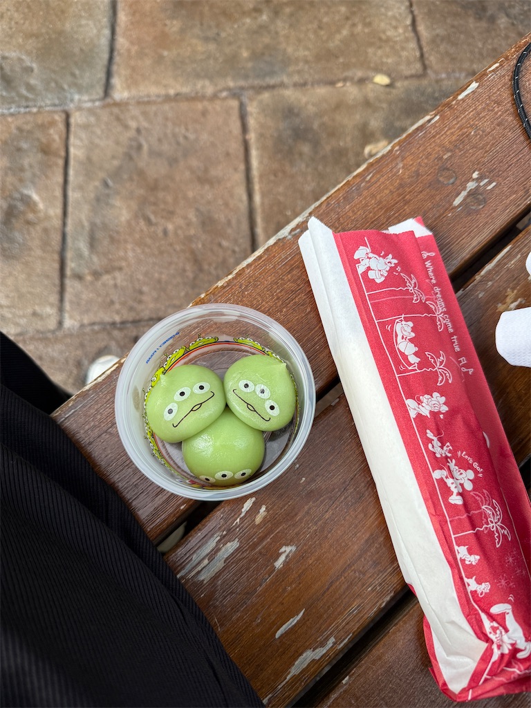 f:id:hiraryo0201:20250908220111j:image