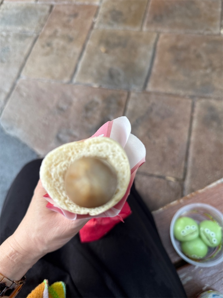 f:id:hiraryo0201:20250908220115j:image