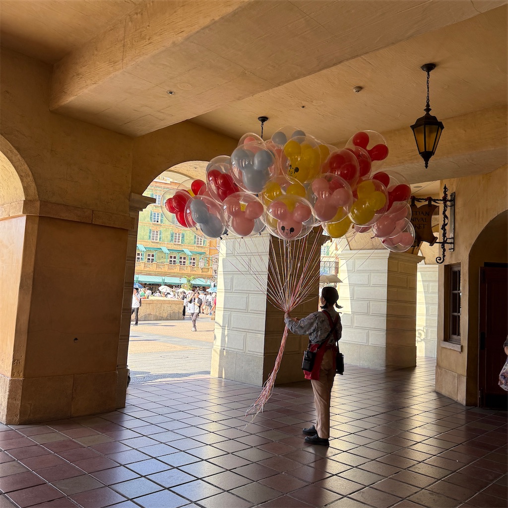 f:id:hiraryo0201:20250908220258j:image