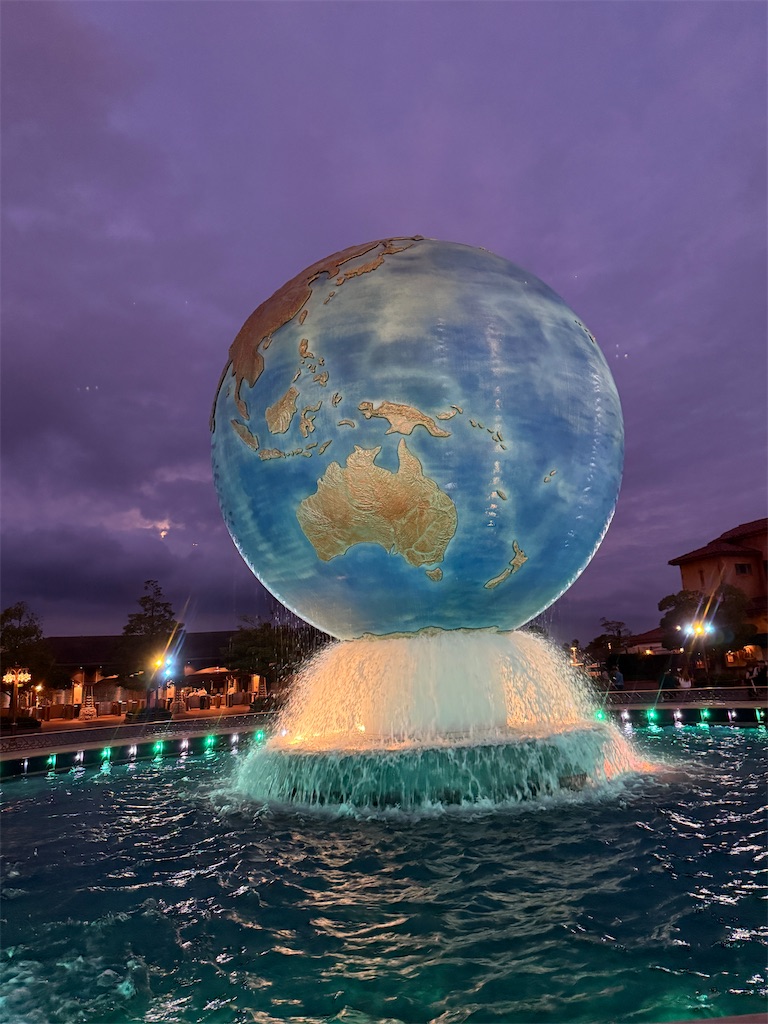 f:id:hiraryo0201:20250908220311j:image