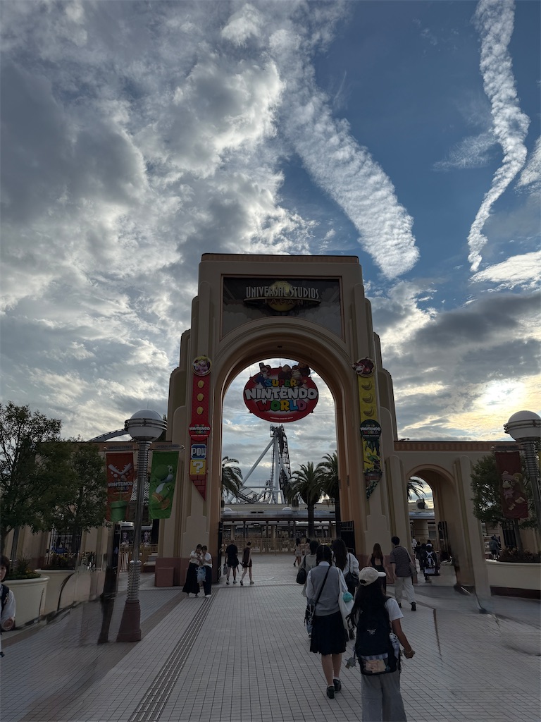 f:id:hiraryo0201:20250921201011j:image f:id:hiraryo0201:20250921201011j:image