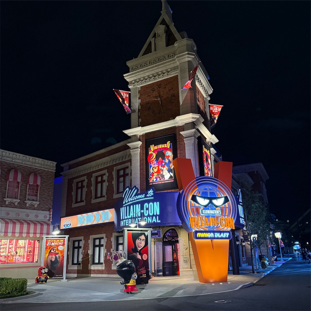 f:id:hiraryo0201:20250921201019j:image f:id:hiraryo0201:20250921201019j:image