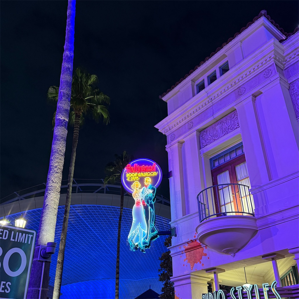 f:id:hiraryo0201:20250921201027j:image f:id:hiraryo0201:20250921201027j:image