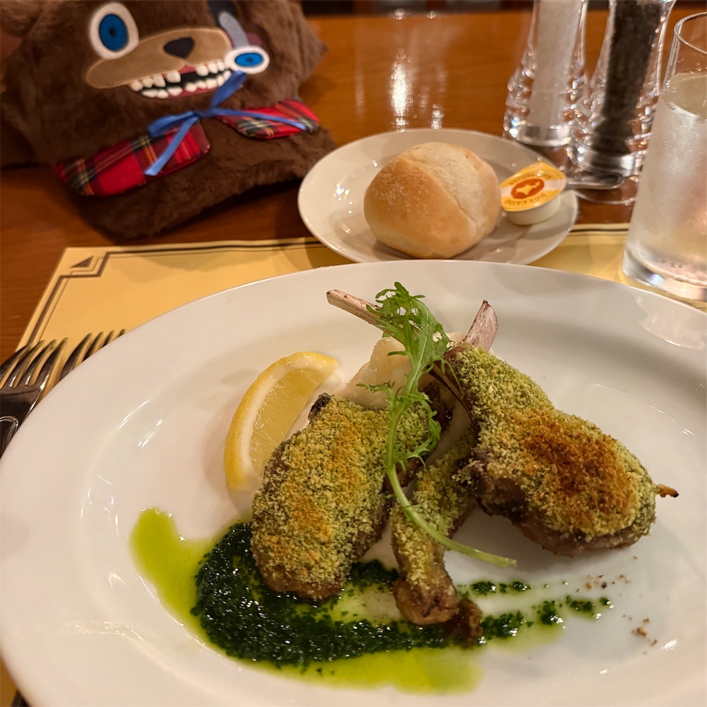 f:id:hiraryo0201:20250921201030j:image f:id:hiraryo0201:20250921201030j:image