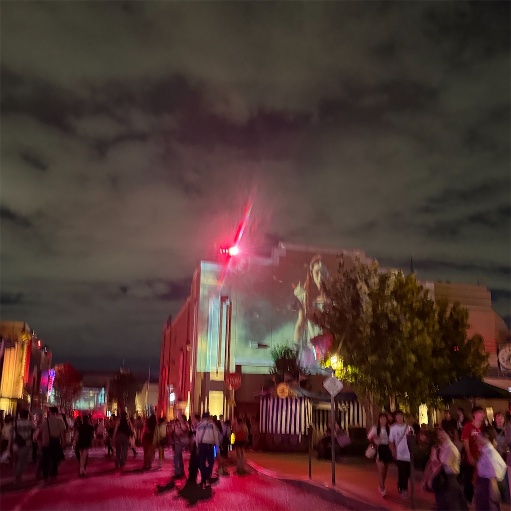 f:id:hiraryo0201:20250921201033j:image f:id:hiraryo0201:20250921201033j:image