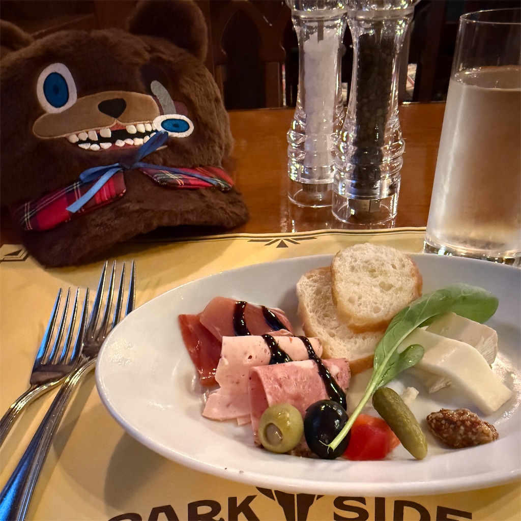 f:id:hiraryo0201:20250921201036j:image f:id:hiraryo0201:20250921201036j:image