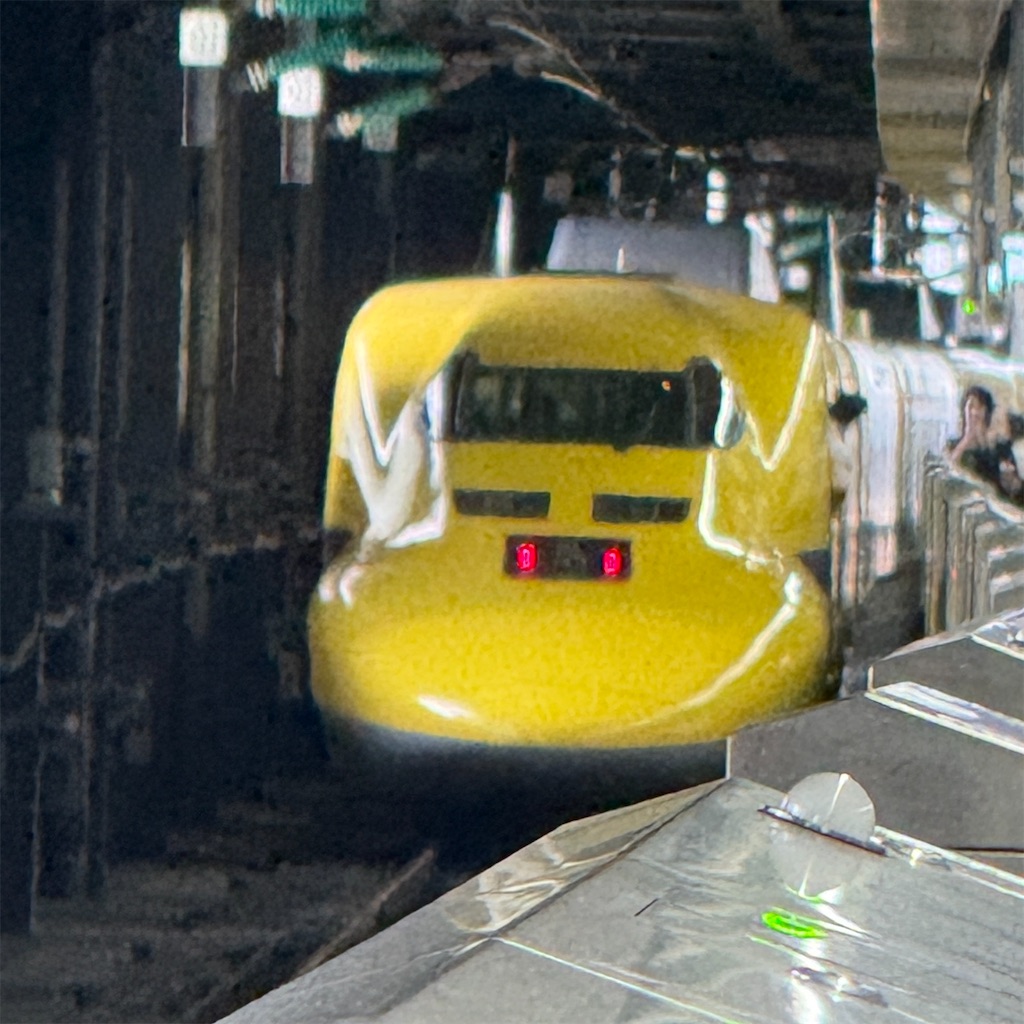 f:id:hiraryo0201:20250921201045j:image f:id:hiraryo0201:20250921201045j:image