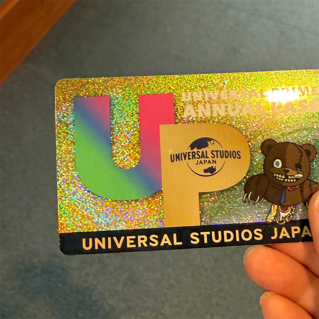 f:id:hiraryo0201:20250921201052j:image f:id:hiraryo0201:20250921201052j:image