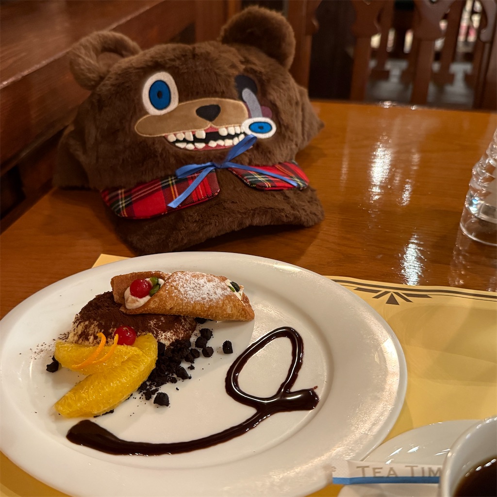 f:id:hiraryo0201:20250921201108j:image f:id:hiraryo0201:20250921201108j:image