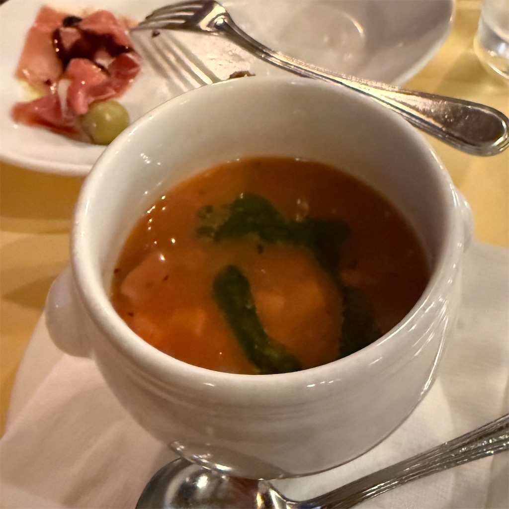 f:id:hiraryo0201:20250921201112j:image f:id:hiraryo0201:20250921201112j:image