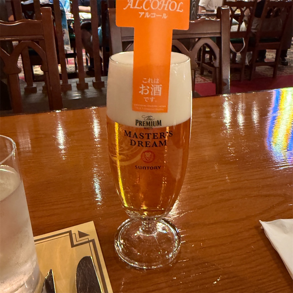 f:id:hiraryo0201:20250921201115j:image f:id:hiraryo0201:20250921201115j:image