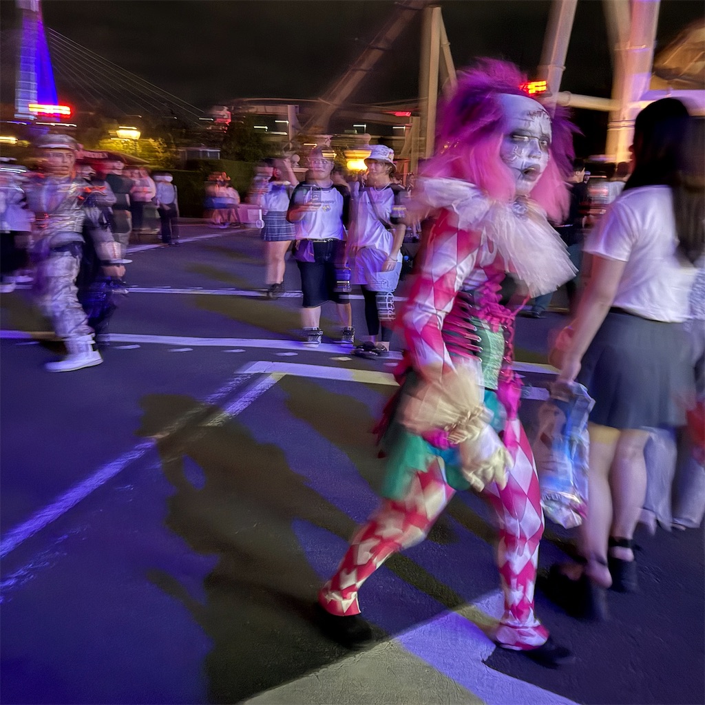 f:id:hiraryo0201:20250921201123j:image f:id:hiraryo0201:20250921201123j:image