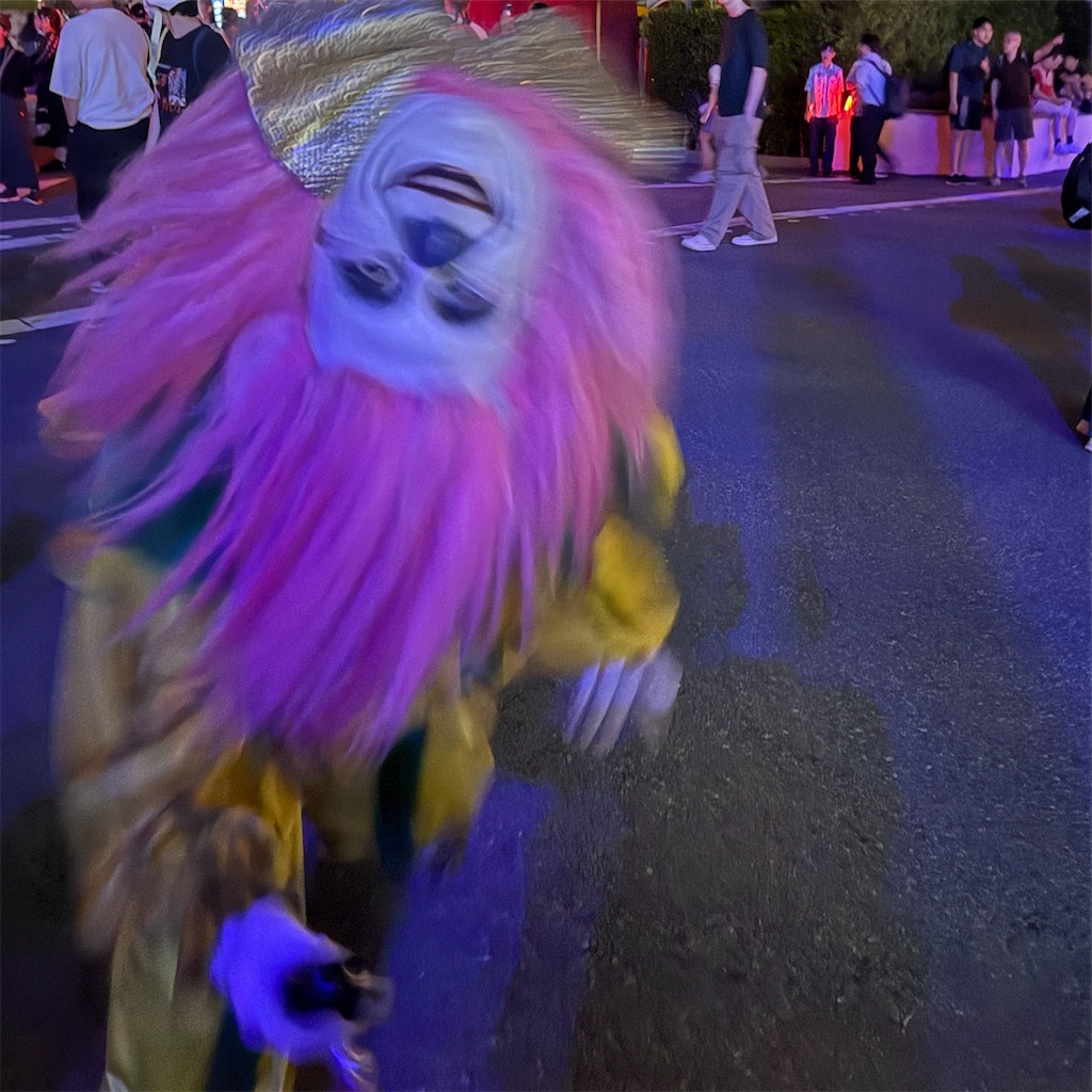 f:id:hiraryo0201:20250921201130j:image f:id:hiraryo0201:20250921201130j:image