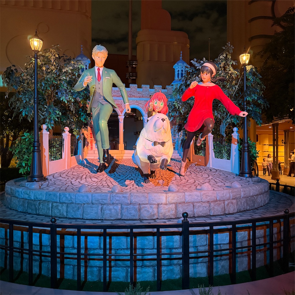 f:id:hiraryo0201:20250921201134j:image