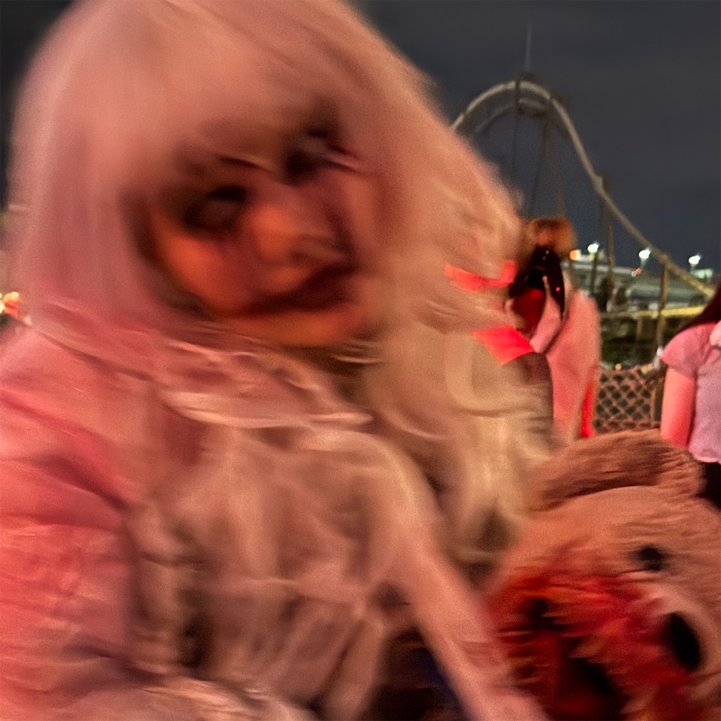 f:id:hiraryo0201:20250921201140j:image f:id:hiraryo0201:20250921201140j:image