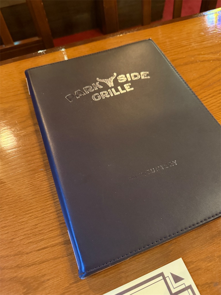 f:id:hiraryo0201:20250921201144j:image f:id:hiraryo0201:20250921201144j:image