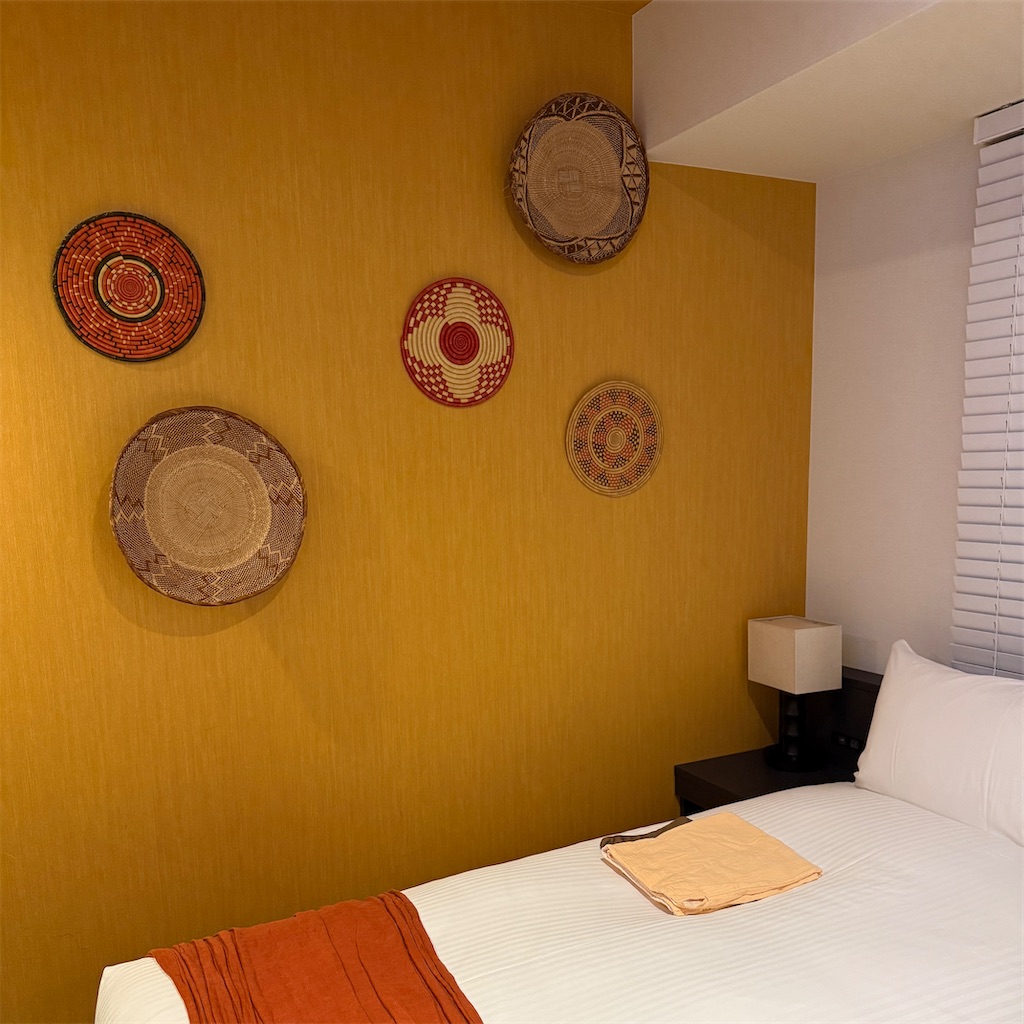 f:id:hiraryo0201:20250921203336j:image