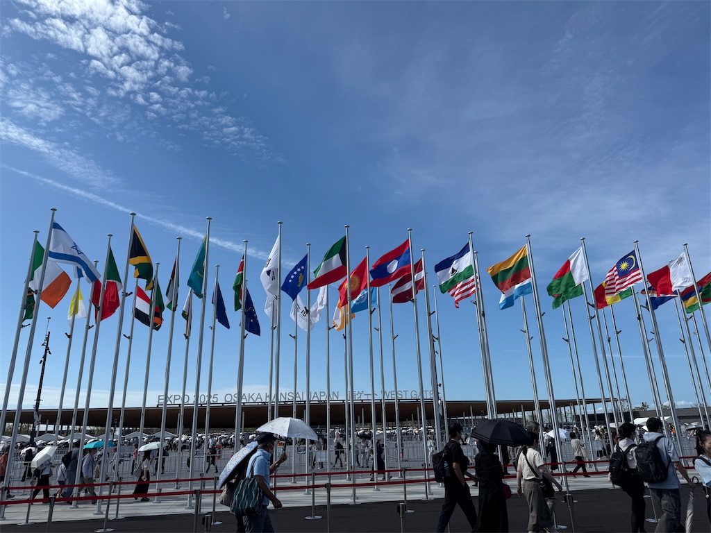 f:id:hiraryo0201:20250921211619j:image f:id:hiraryo0201:20250921211619j:image