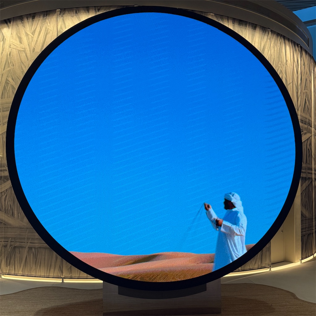 f:id:hiraryo0201:20250921211622j:image f:id:hiraryo0201:20250921211622j:image