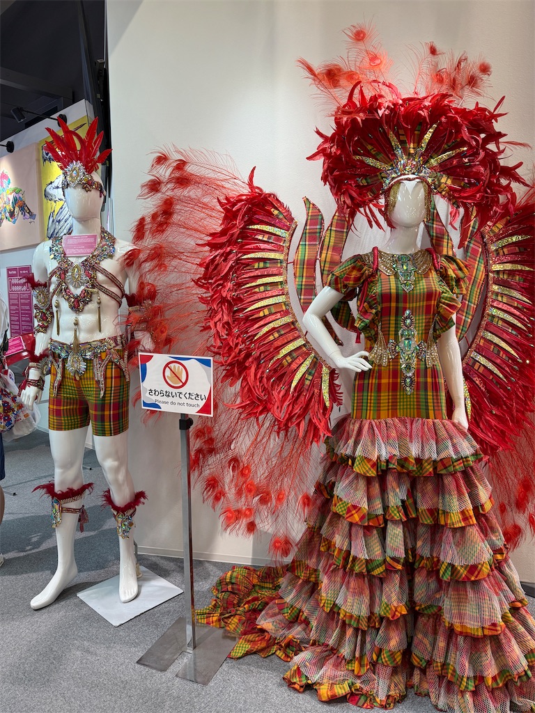 f:id:hiraryo0201:20250921211634j:image f:id:hiraryo0201:20250921211634j:image