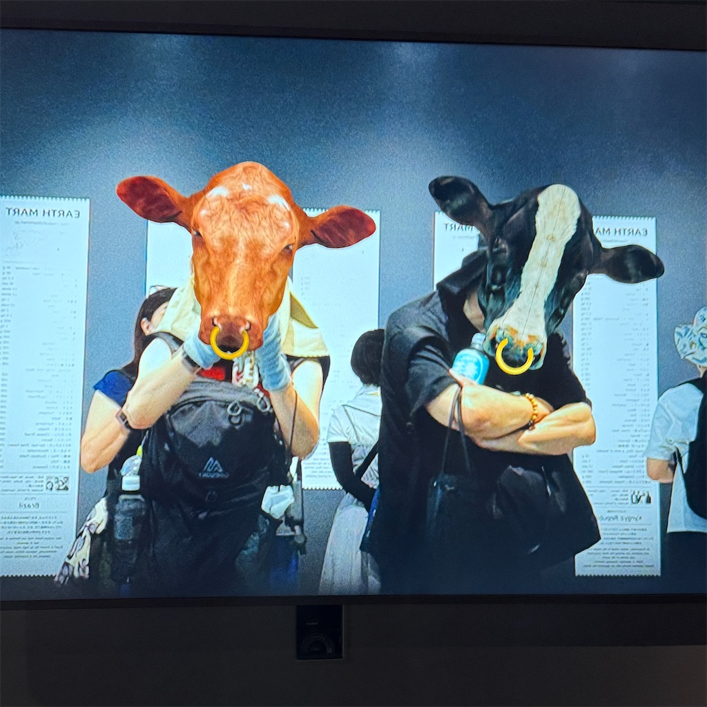 f:id:hiraryo0201:20250921211816j:image f:id:hiraryo0201:20250921211816j:image