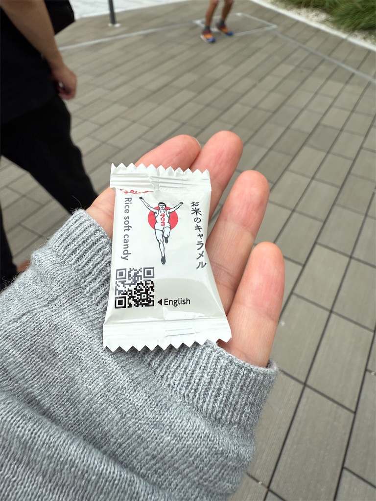 f:id:hiraryo0201:20250921211825j:image f:id:hiraryo0201:20250921211825j:image