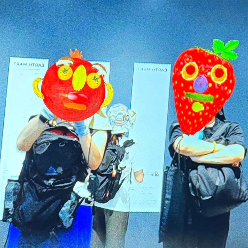 f:id:hiraryo0201:20250921211841j:image f:id:hiraryo0201:20250921211841j:image