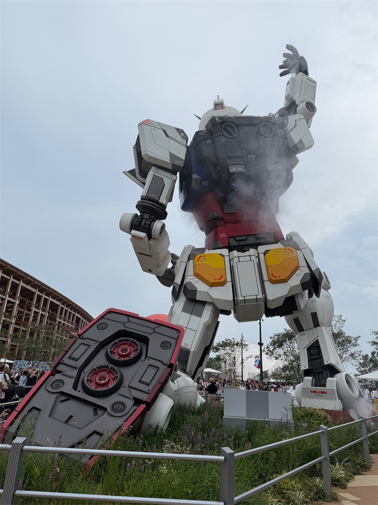 f:id:hiraryo0201:20250921211901j:image f:id:hiraryo0201:20250921211901j:image