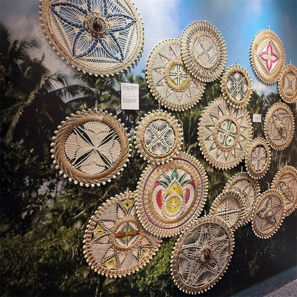 f:id:hiraryo0201:20250921213353j:image f:id:hiraryo0201:20250921213353j:image