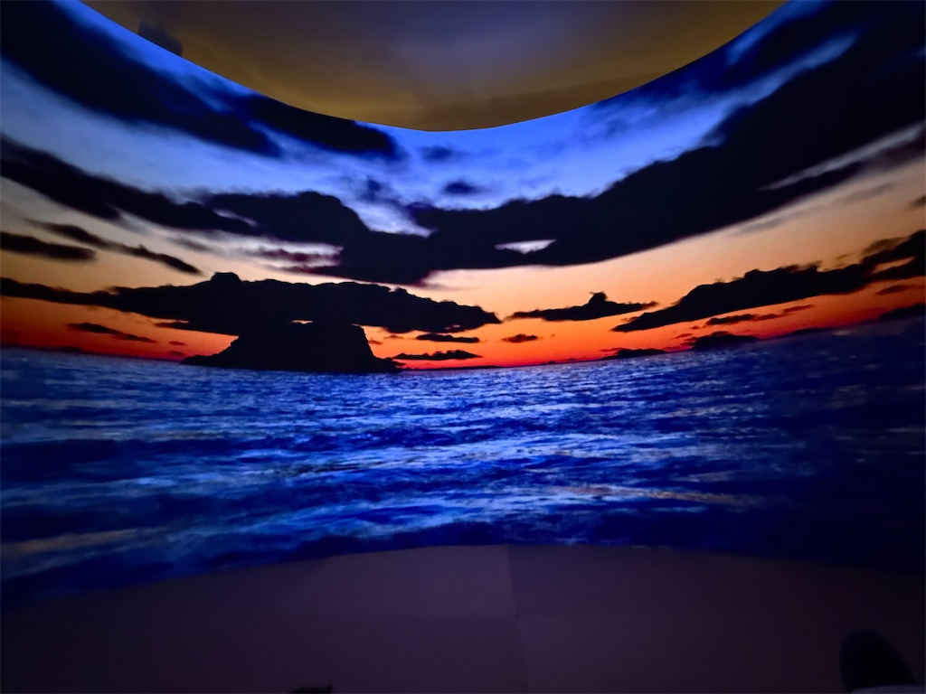 f:id:hiraryo0201:20250921213803j:image f:id:hiraryo0201:20250921213803j:image