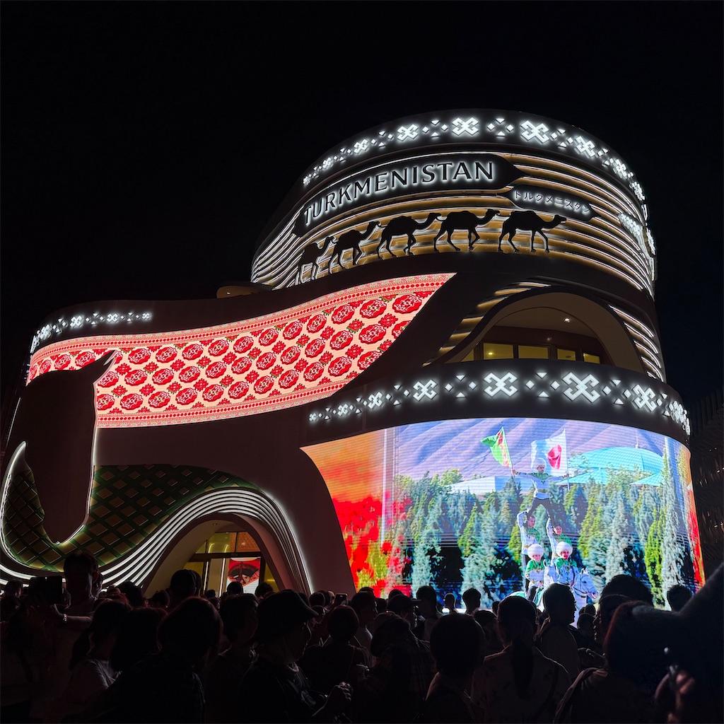 f:id:hiraryo0201:20250921214042j:image f:id:hiraryo0201:20250921214042j:image