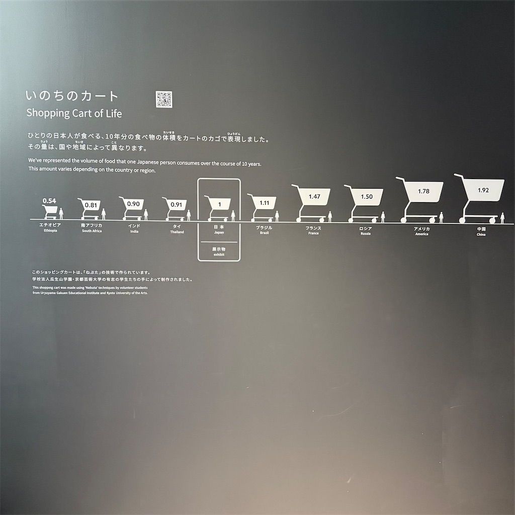 f:id:hiraryo0201:20250921215739j:image f:id:hiraryo0201:20250921215739j:image