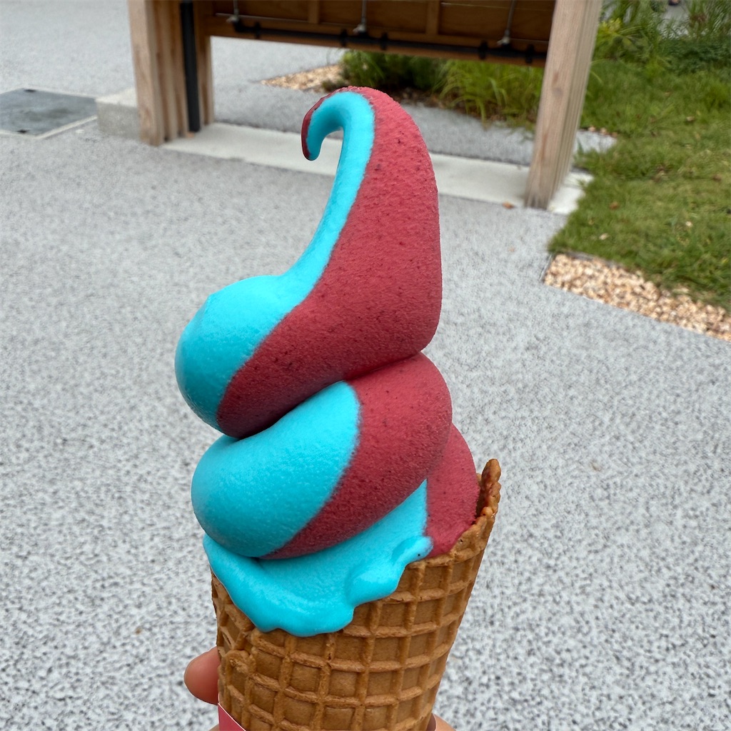 f:id:hiraryo0201:20250921220754j:image f:id:hiraryo0201:20250921220754j:image