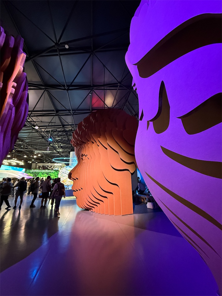 f:id:hiraryo0201:20250923215520j:image f:id:hiraryo0201:20250923215520j:image