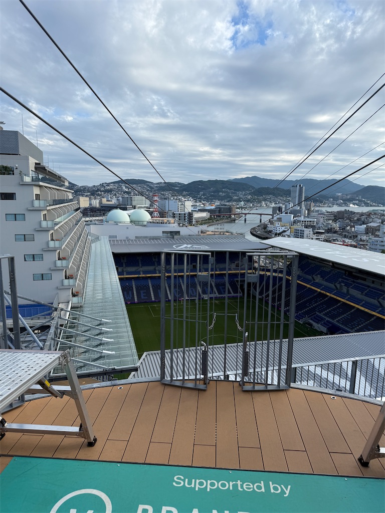 f:id:hiraryo0201:20251102203648j:image