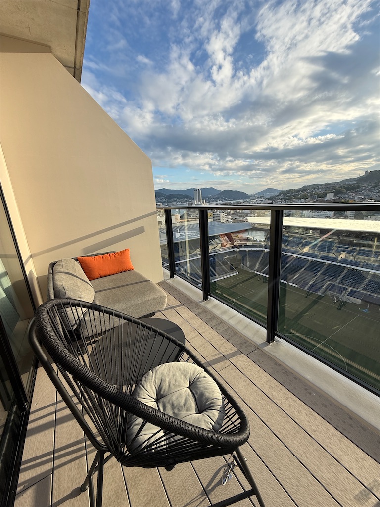 f:id:hiraryo0201:20251102204825j:image f:id:hiraryo0201:20251102204825j:image