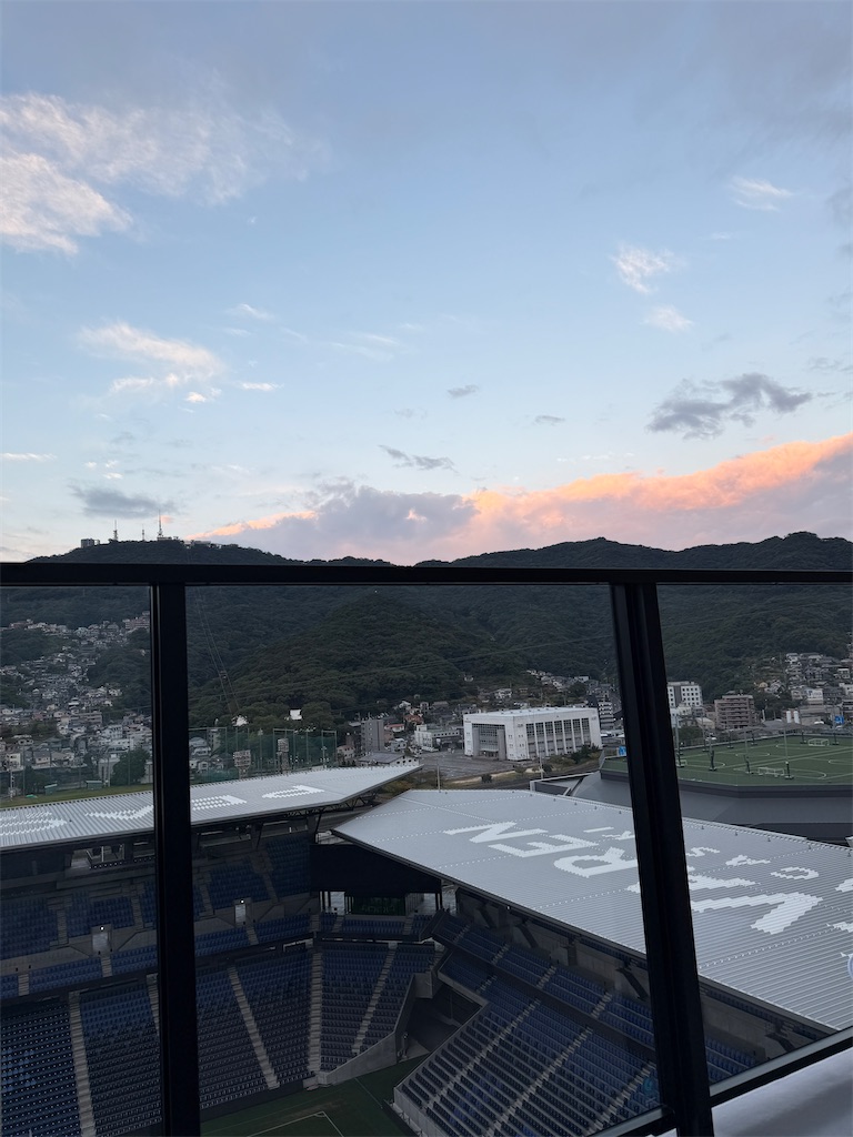 f:id:hiraryo0201:20251102205859j:image f:id:hiraryo0201:20251102205859j:image